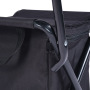 Wholesale Folding Footstool with Cooler Bag